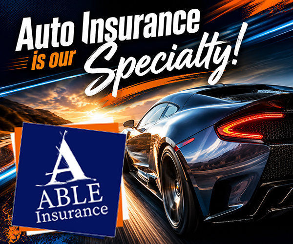 Auto-Insurance-Great-Rates
